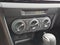 2015 Mazda Mazda3 5dr HB Auto i Sport