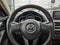 2015 Mazda Mazda3 5dr HB Auto i Sport