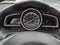 2015 Mazda Mazda3 5dr HB Auto i Sport