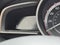 2015 Mazda Mazda3 5dr HB Auto i Sport