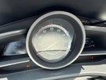2015 Mazda Mazda3 5dr HB Auto i Sport