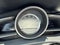 2015 Mazda Mazda3 5dr HB Auto i Sport