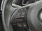 2015 Mazda Mazda3 5dr HB Auto i Sport
