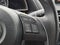 2015 Mazda Mazda3 5dr HB Auto i Sport