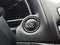2015 Mazda Mazda3 5dr HB Auto i Sport