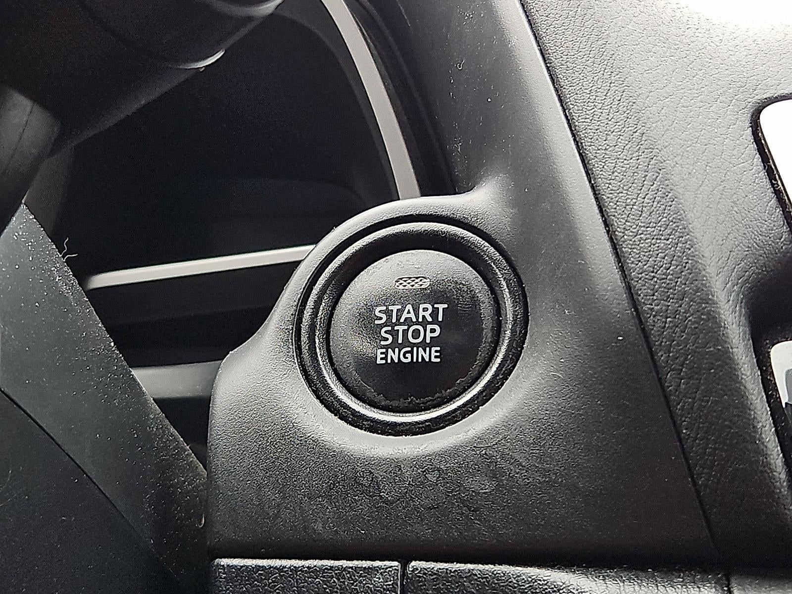 2015 Mazda Mazda3 5dr HB Auto i Sport