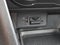2015 Mazda Mazda3 5dr HB Auto i Sport
