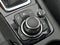 2015 Mazda Mazda3 5dr HB Auto i Sport