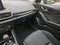 2015 Mazda Mazda3 5dr HB Auto i Sport