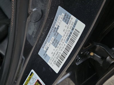 2015 Mazda Mazda3 5dr HB Auto i Sport