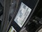2015 Mazda Mazda3 5dr HB Auto i Sport