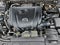 2015 Mazda Mazda3 5dr HB Auto i Sport