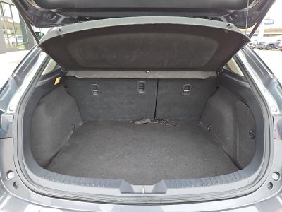 2015 Mazda Mazda3 5dr HB Auto i Sport