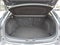 2015 Mazda Mazda3 5dr HB Auto i Sport