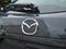 2015 Mazda Mazda3 5dr HB Auto i Sport