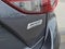 2015 Mazda Mazda3 5dr HB Auto i Sport