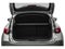2015 Mazda Mazda3 5dr HB Auto i Sport
