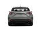 2015 Mazda Mazda3 5dr HB Auto i Sport