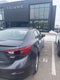 2015 Mazda Mazda3 4dr Sdn Auto i Touring