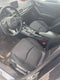 2015 Mazda Mazda3 4dr Sdn Auto i Touring