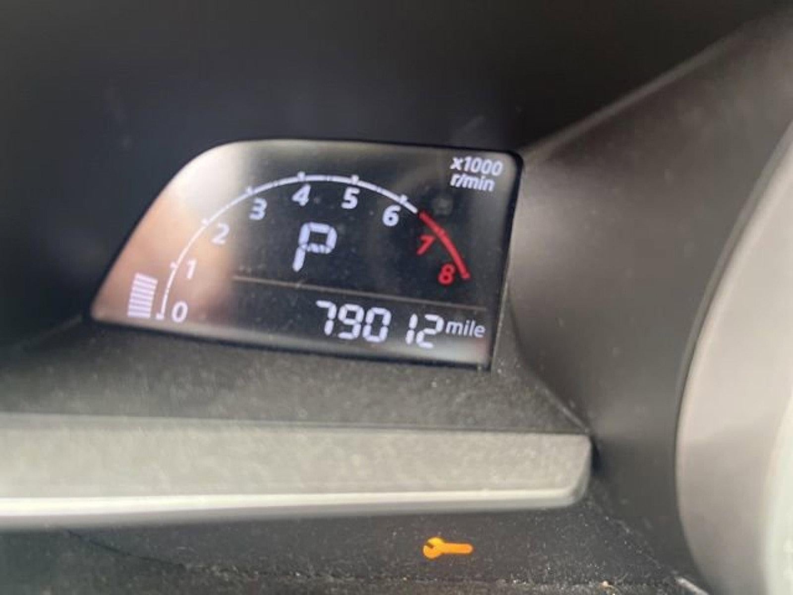 2015 Mazda Mazda3 4dr Sdn Auto i Touring