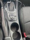 2015 Mazda Mazda3 4dr Sdn Auto i Touring
