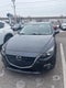2015 Mazda Mazda3 4dr Sdn Auto i Touring