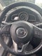2015 Mazda Mazda3 4dr Sdn Auto i Touring