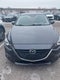 2015 Mazda Mazda3 4dr Sdn Auto i Touring