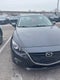 2015 Mazda Mazda3 4dr Sdn Auto i Touring
