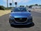 2017 Mazda Mazda3 4-Door Sport Auto