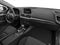 2017 Mazda Mazda3 4-Door Sport Auto