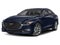 2023 Mazda Mazda3 Sedan 2.5 S Select FWD