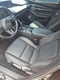 2025 Mazda Mazda3 Sedan 2.5 S Select Sport FWD