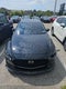 2025 Mazda Mazda3 Sedan 2.5 S Select Sport FWD