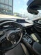 2025 Mazda Mazda3 Sedan 2.5 S Select Sport FWD