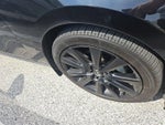 2025 Mazda Mazda3 Sedan 2.5 S Select Sport FWD