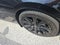 2025 Mazda Mazda3 Sedan 2.5 S Select Sport FWD