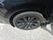2025 Mazda Mazda3 Sedan 2.5 S Select Sport FWD