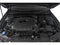2025 Mazda Mazda3 Sedan 2.5 S Select Sport FWD