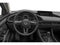 2025 Mazda Mazda3 Sedan 2.5 S Select Sport FWD