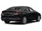 2020 Mazda Mazda3 Sedan Select Package FWD