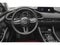 2023 Mazda Mazda3 Sedan 2.5 S Carbon Edition FWD