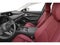 2023 Mazda Mazda3 Sedan 2.5 S Carbon Edition FWD