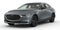2023 Mazda Mazda3 Sedan 2.5 S Carbon Edition FWD