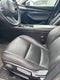 2020 Mazda Mazda3 Sedan Select Package AWD