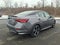 2023 Nissan Sentra SR CVT