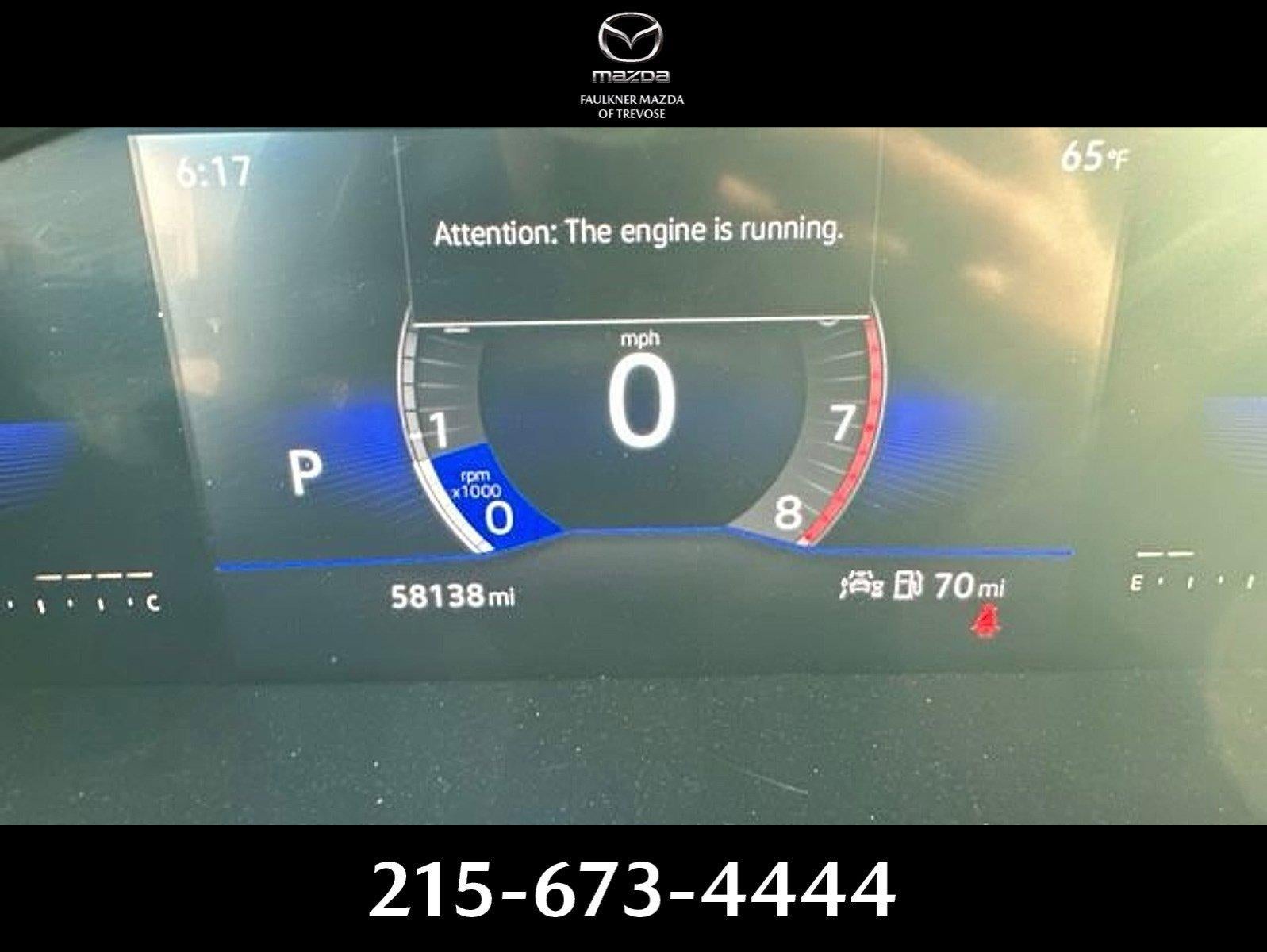 2022 Volkswagen Tiguan 2.0T SE FWD