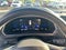 2022 Volkswagen Tiguan 2.0T SE FWD
