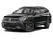 2023 Volkswagen Tiguan 2.0T SE R-Line Black 4MOTION